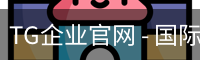 TG企业官网 - 国际文娱内容运营安全登录入口